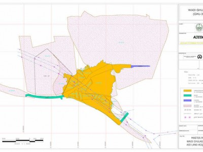 Aecom 5 wadis_Page_03